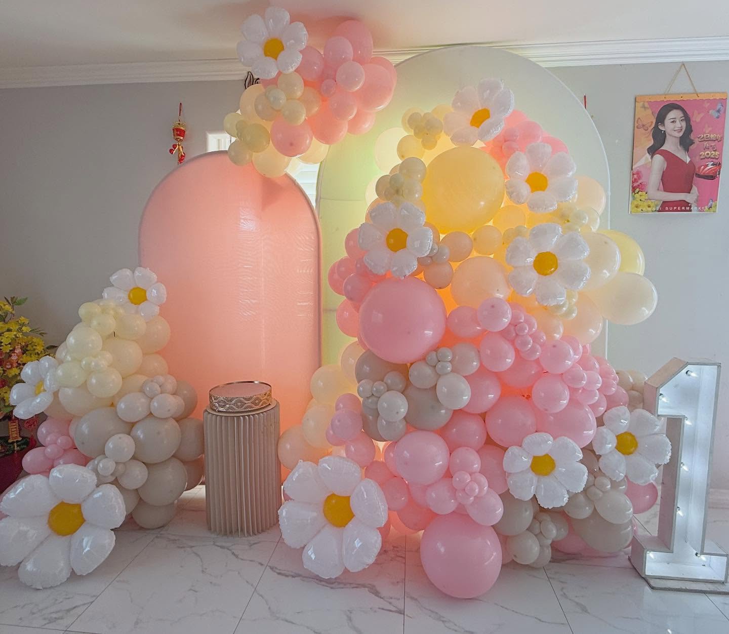 471275871_18032764772611608_1359294846957226241_n