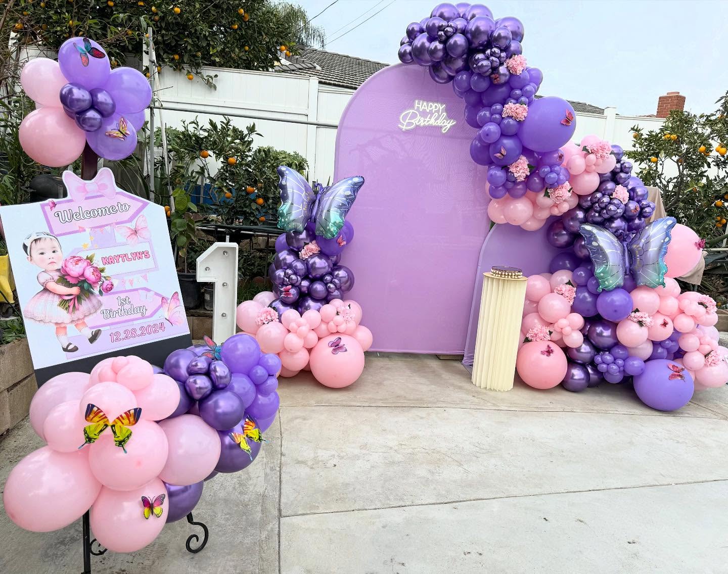 471647674_18033406682611608_7091962103291673137_n