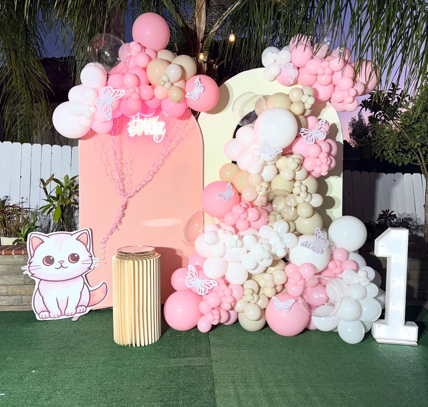 471870077_18033553091611608_1342497081467190893_n