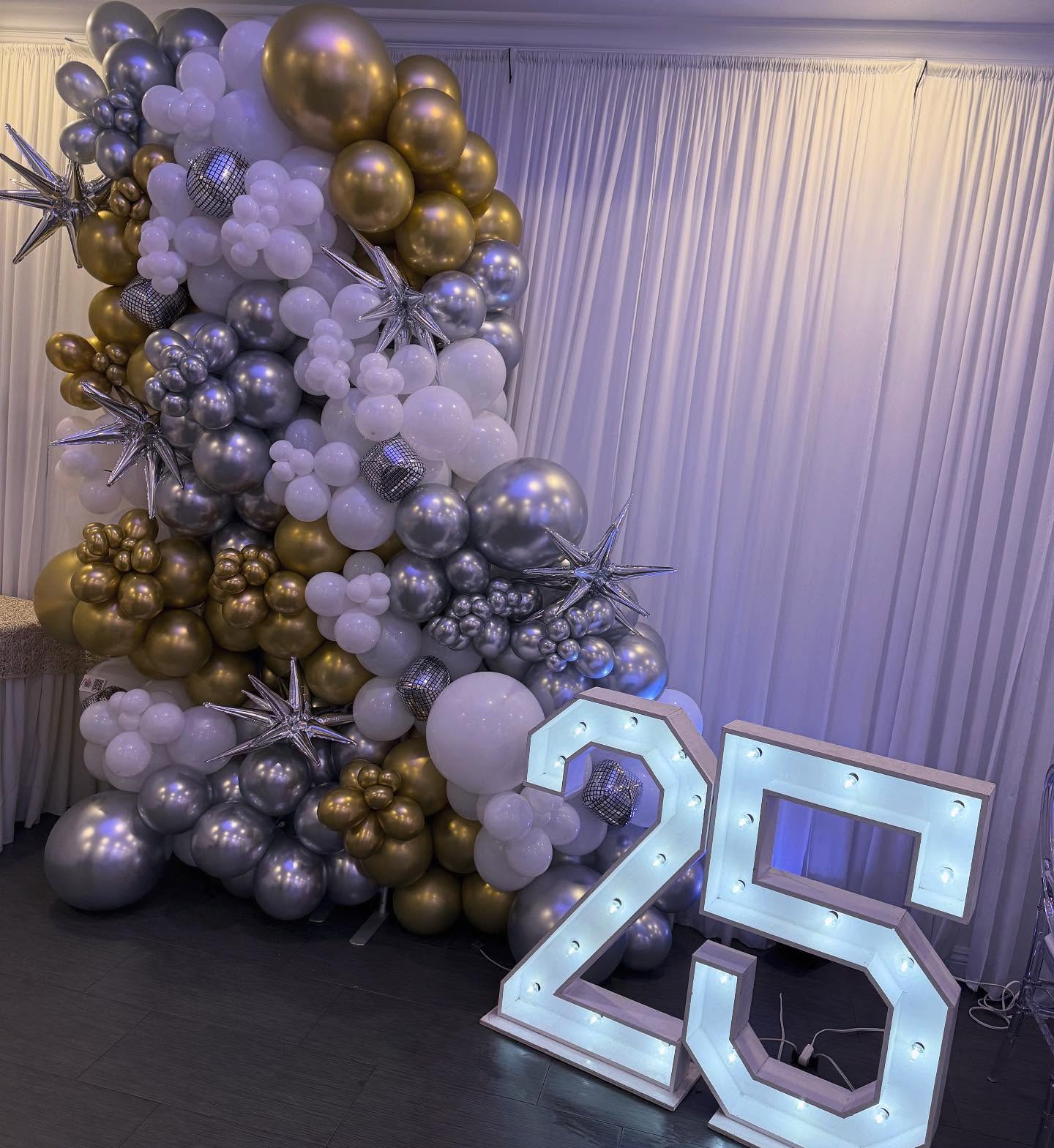 472033885_18033865253611608_5734782643916884557_n