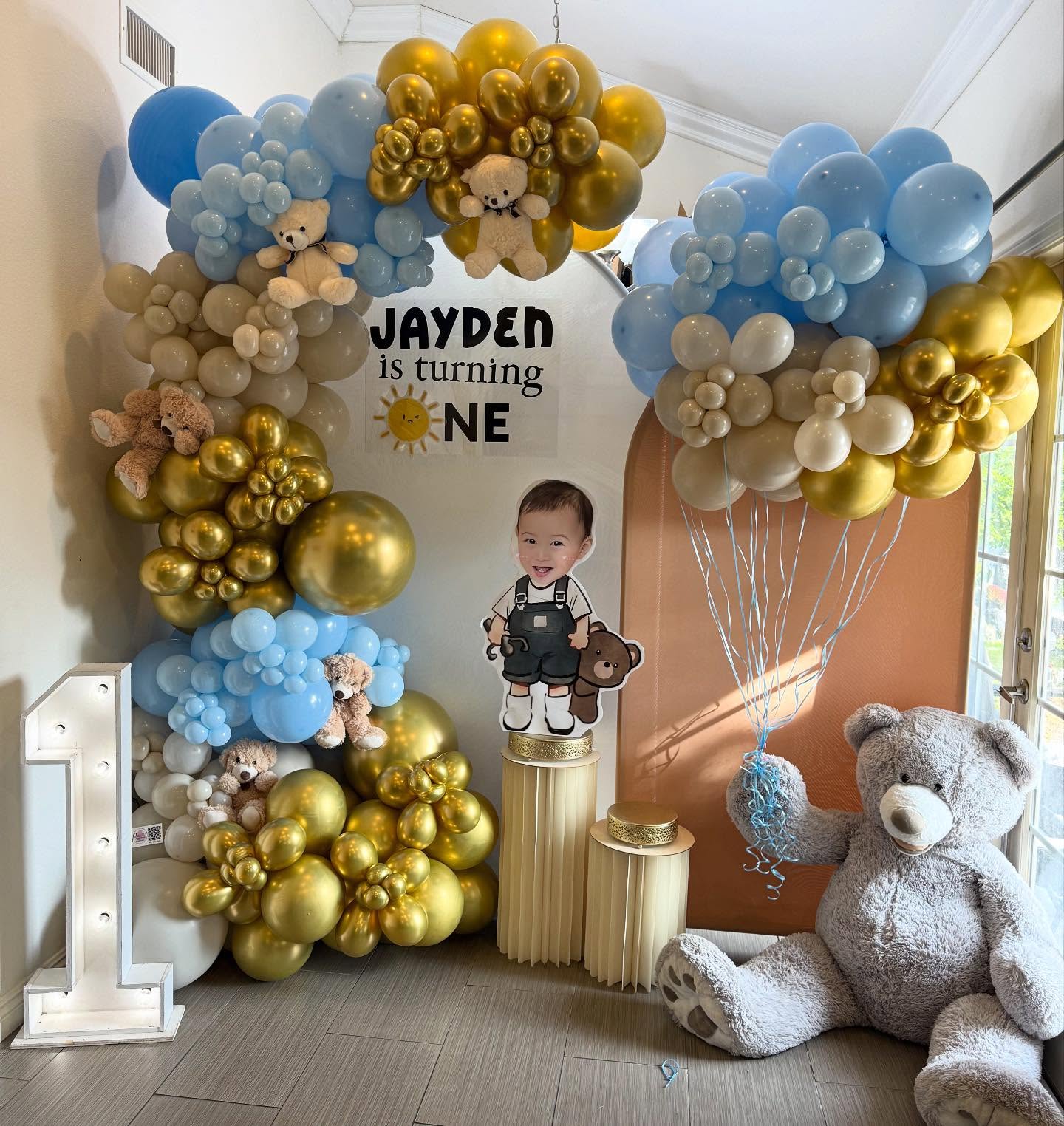 472288402_18033986102611608_4754050415268716045_n