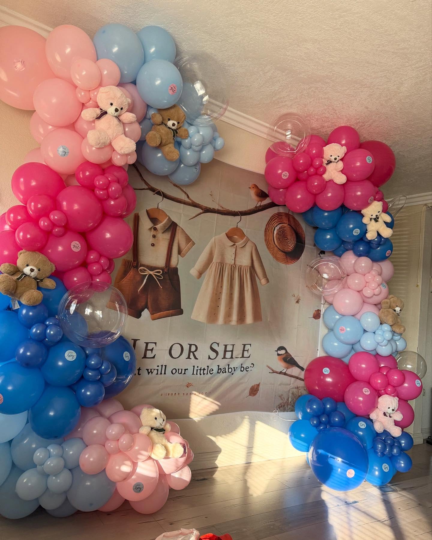 472498580_18034274114611608_4563038450355907253_n