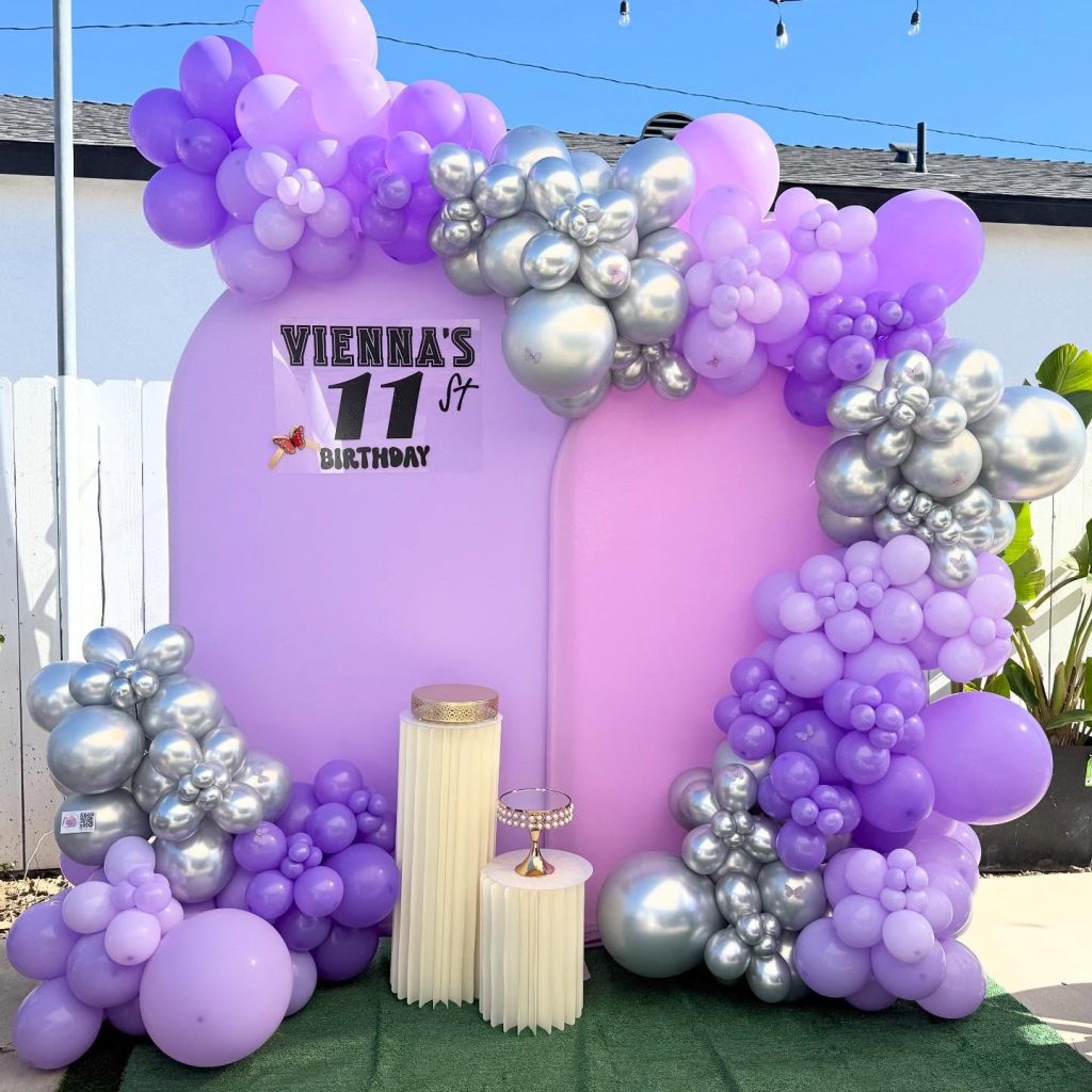 473607174_18035328236611608_6265250571934760813_n