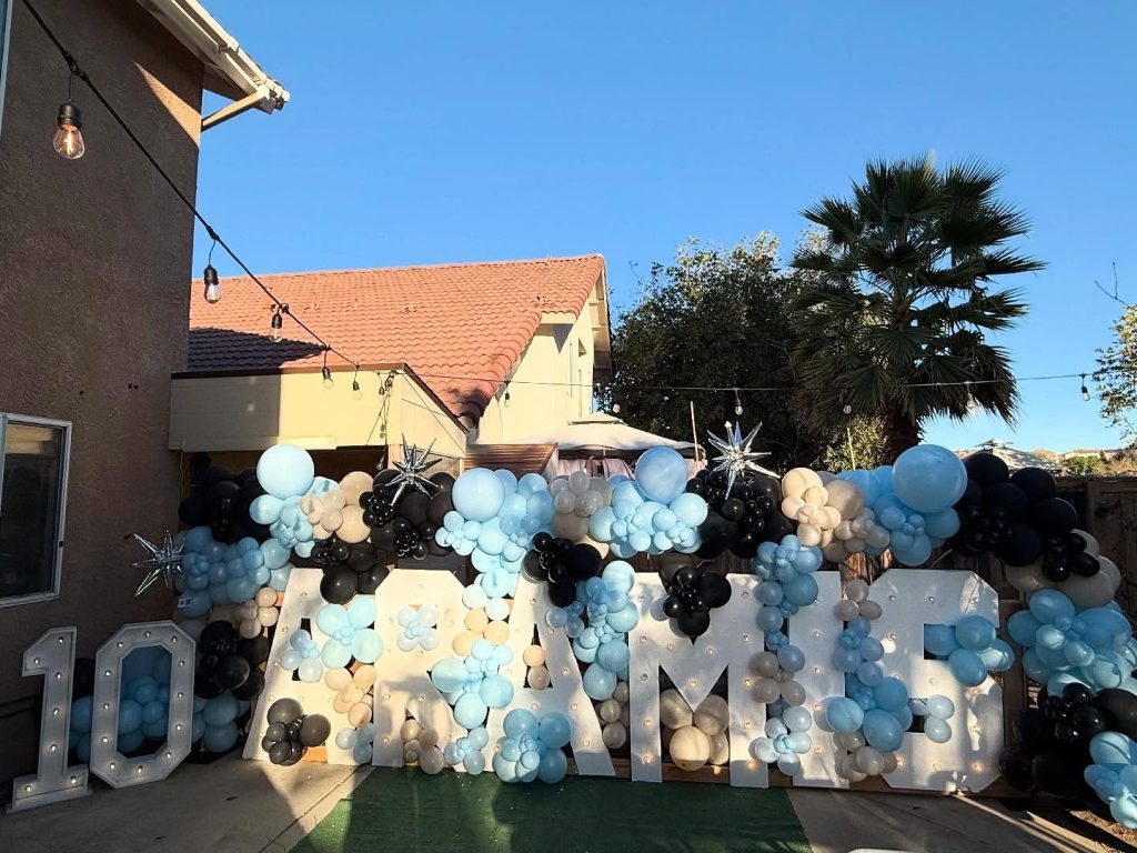 473661191_18035339978611608_1989325584833962511_n