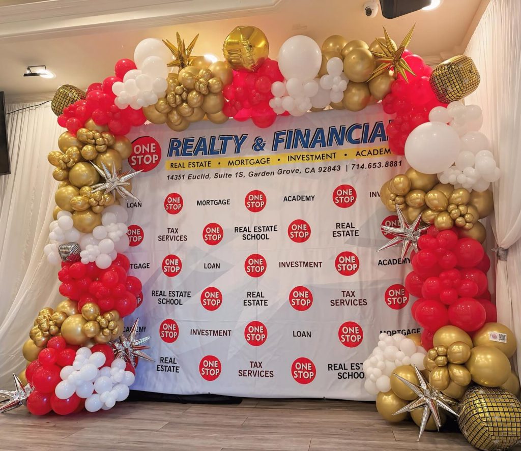 473809968_18036049292611608_8948772176867218954_n