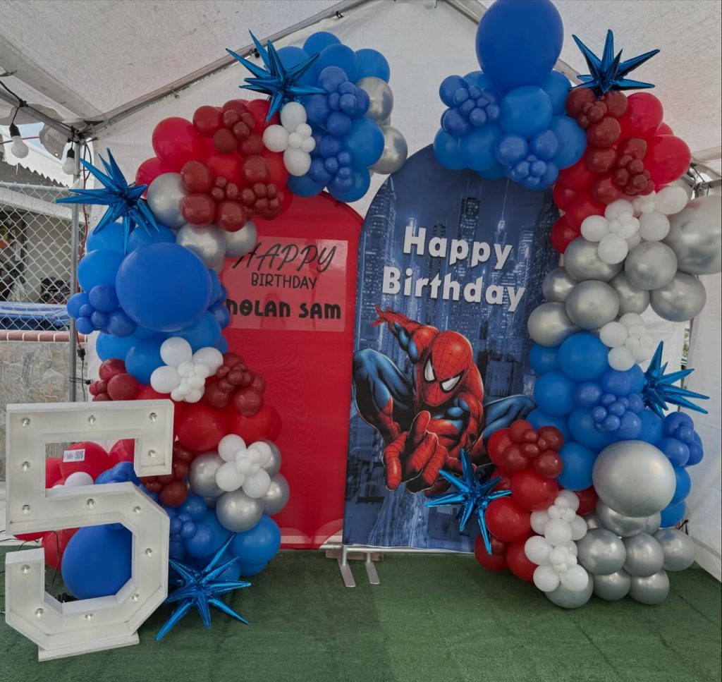 474179613_18036153992611608_7951287488084103610_n