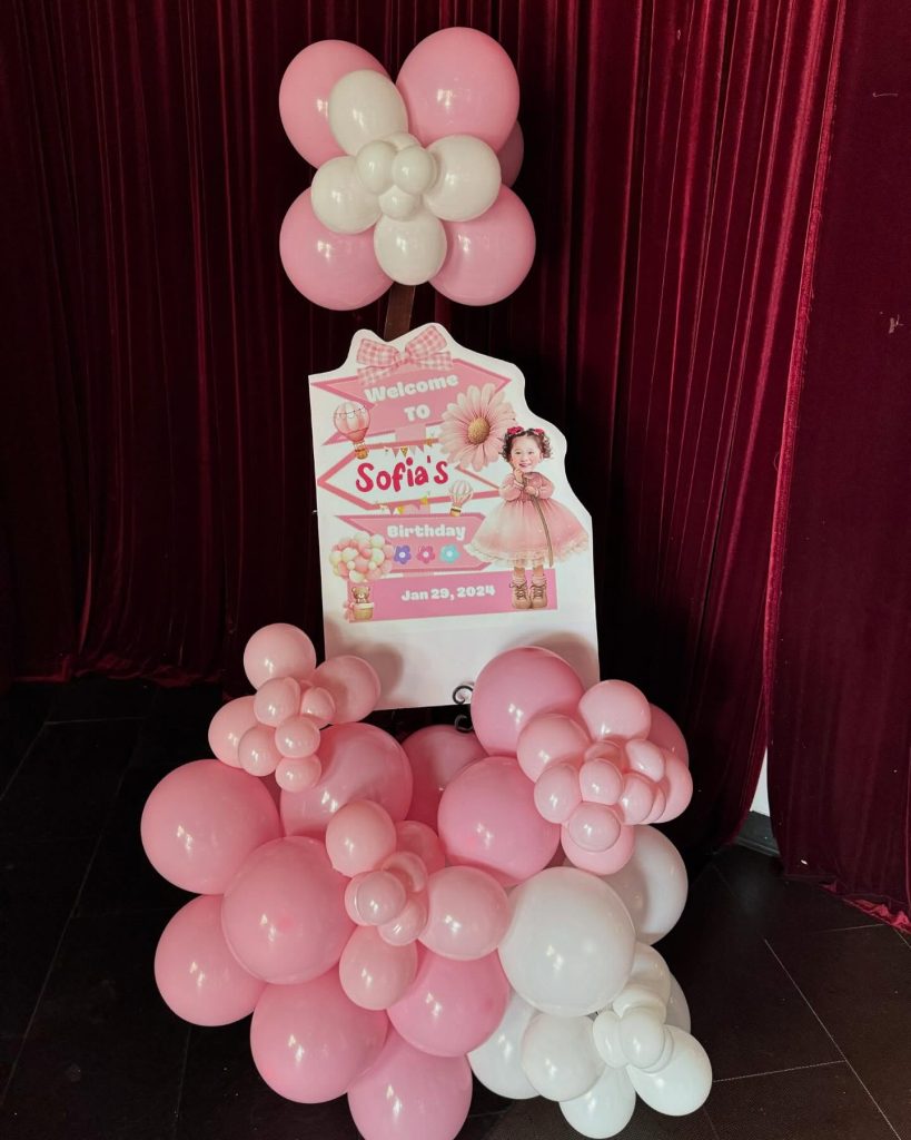 474395230_18036040070611608_2514462324294994700_n