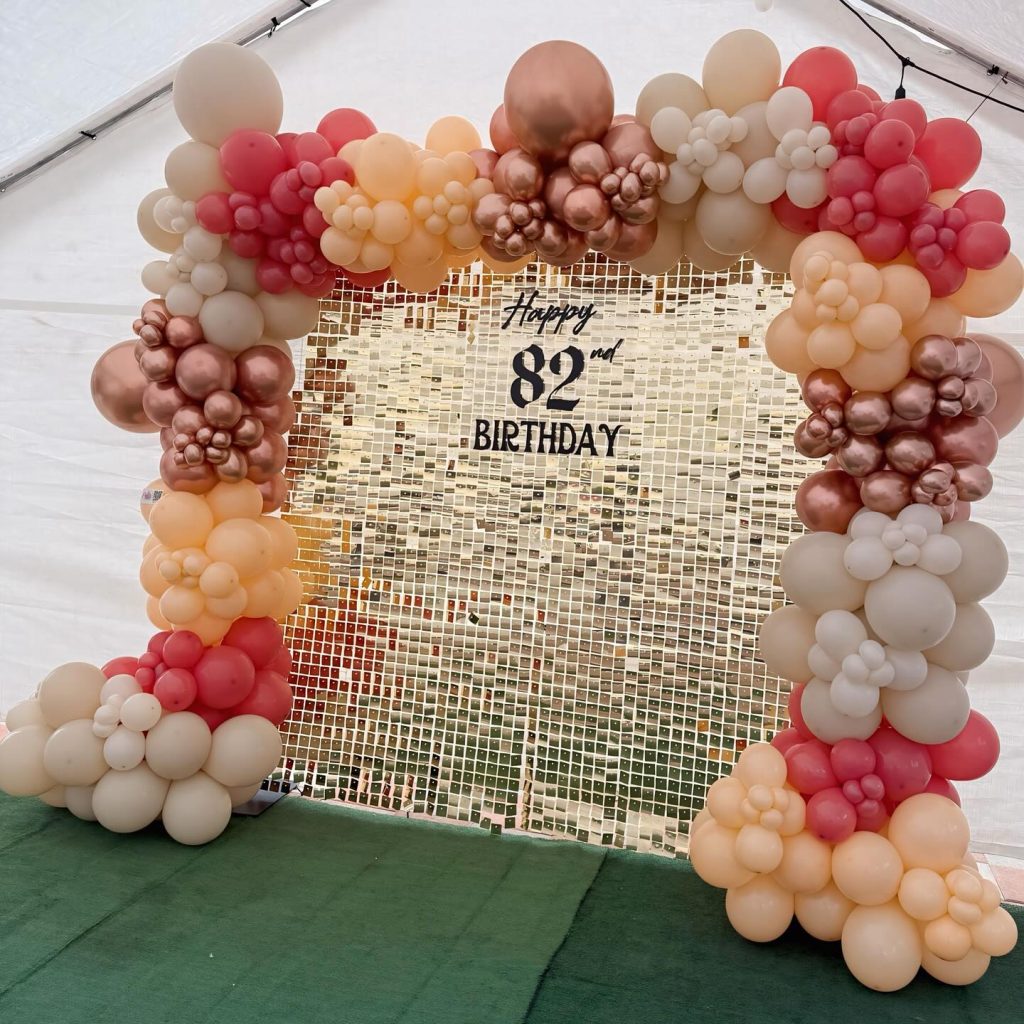 474470687_18036154058611608_5313272939708961525_n