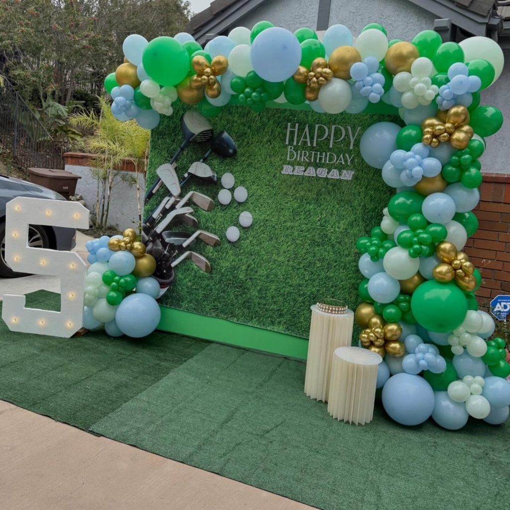 474489397_18036142280611608_5006100321858840629_n