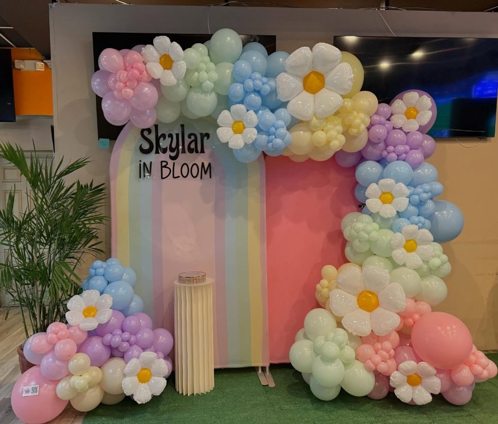 474530480_18036162779611608_2690760285026759154_n