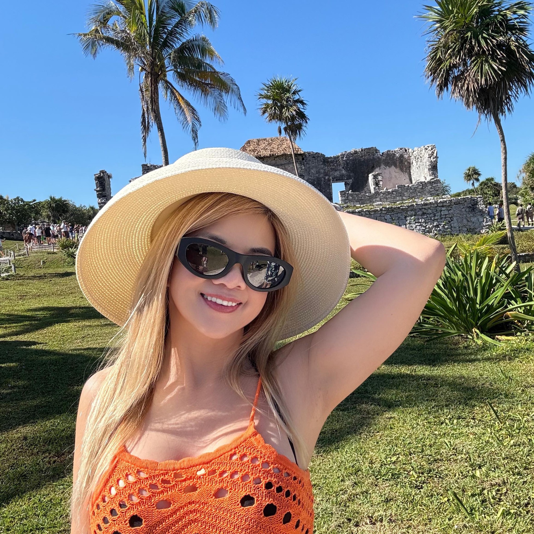 480790109_3978824205662357_5690426498849232274_n