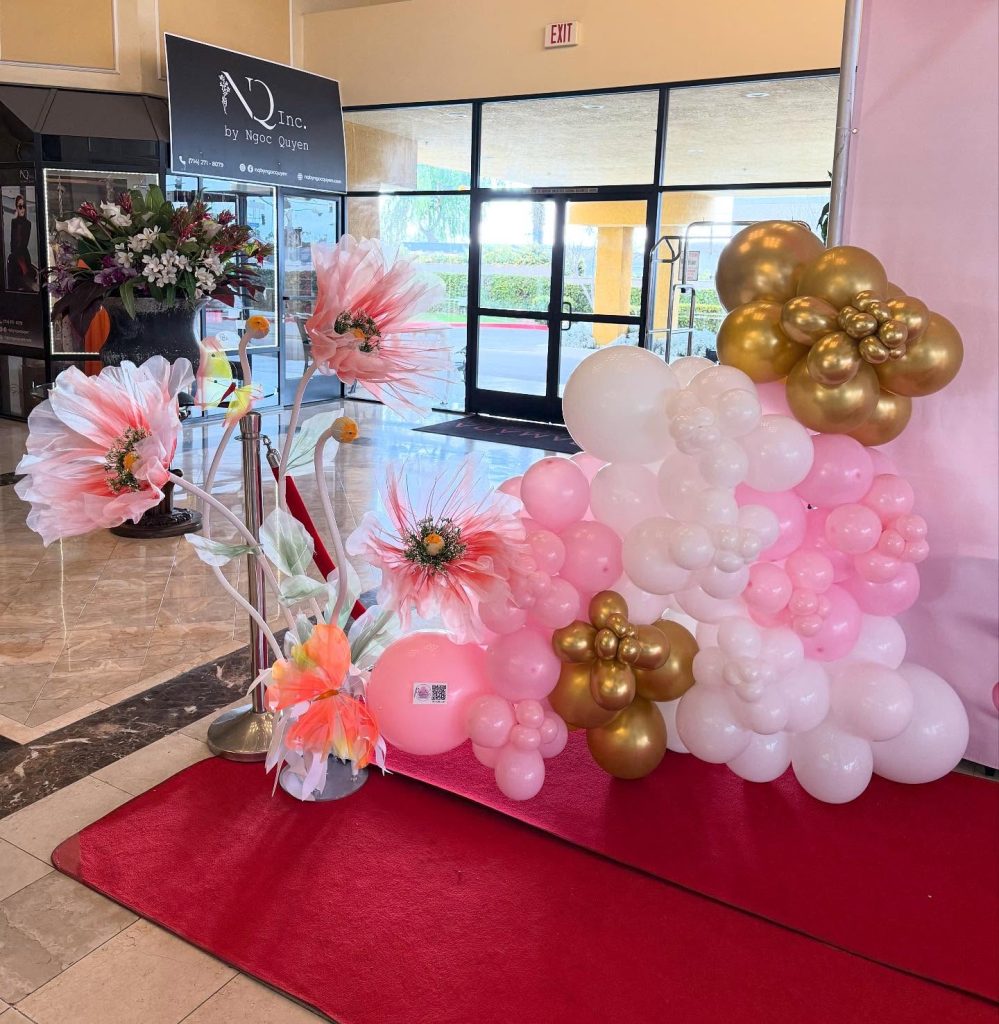 482372037_18040938074611608_4417593397729921867_n