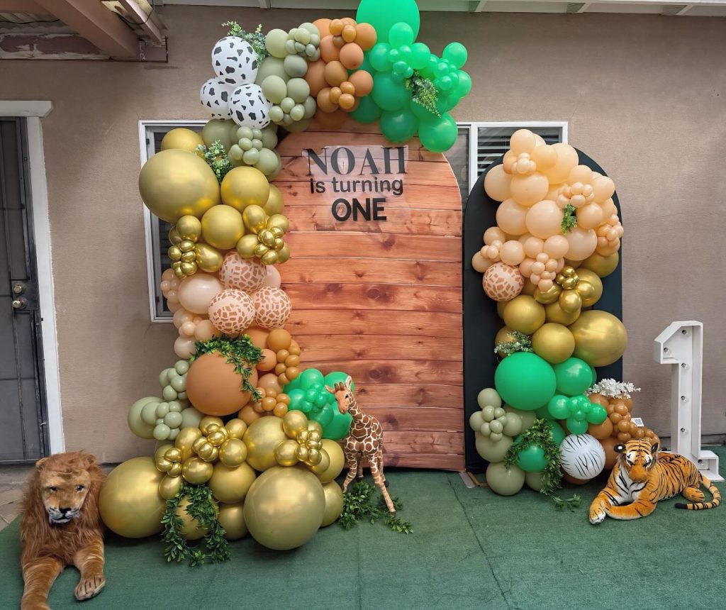 482431303_18040916813611608_6435256808815268101_n