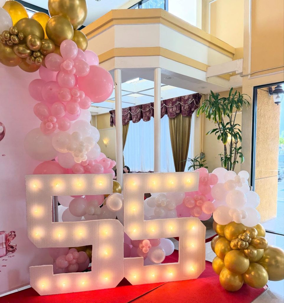 482540433_18040938107611608_1116616091006974083_n