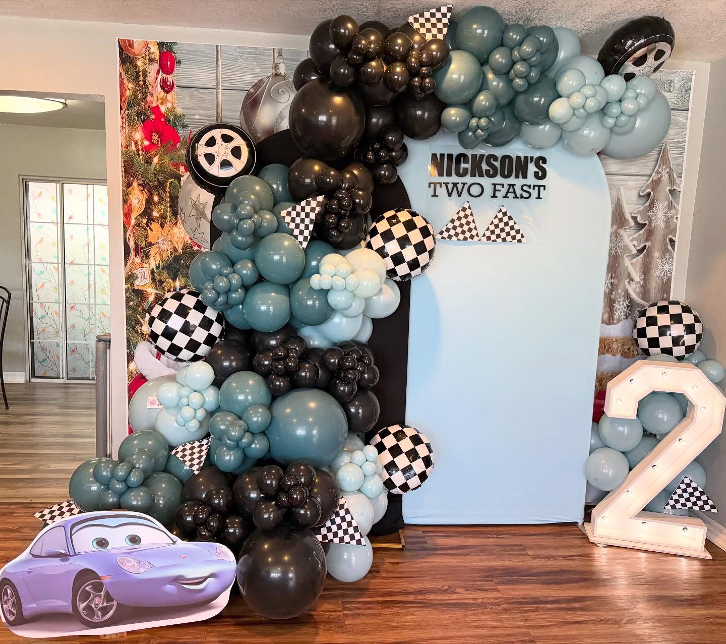 484851734_18042595574611608_6530322370192298923_n