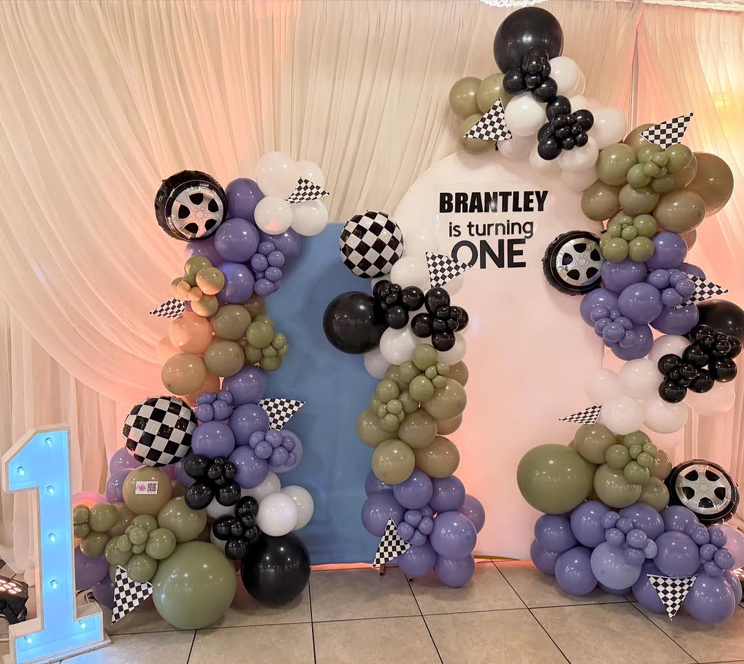 485182641_18042746198611608_1725310314674290063_n