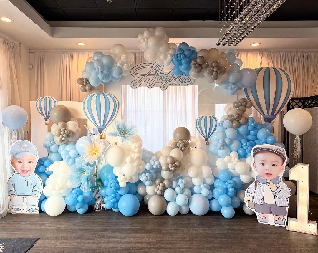 487757026_18044138105611608_8376497685564322794_n